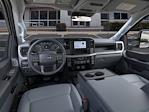 2025 Ford F-350 Crew Cab SRW 4WD Pickup for sale #SED06392 - photo 9