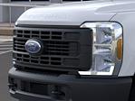 2025 Ford F-350 Crew Cab SRW 4WD Pickup for sale #SED06392 - photo 17