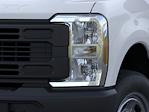2025 Ford F-350 Crew Cab SRW 4WD Pickup for sale #SED06392 - photo 18