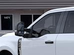 2025 Ford F-350 Crew Cab SRW 4WD Pickup for sale #SED06392 - photo 20