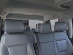 2025 Ford F-350 Crew Cab SRW 4WD Pickup for sale #SED06392 - photo 22