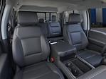 2025 Ford F-350 Crew Cab SRW 4WD Pickup for sale #SED06560 - photo 10