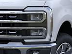 2025 Ford F-350 Crew Cab SRW 4WD Pickup for sale #SED06560 - photo 18