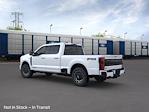 2025 Ford F-350 Crew Cab SRW 4WD Pickup for sale #SED06688 - photo 4