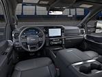 2025 Ford F-350 Crew Cab SRW 4WD Pickup for sale #SED06688 - photo 9