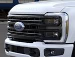 2025 Ford F-350 Crew Cab SRW 4WD Pickup for sale #SED06688 - photo 17