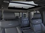 2025 Ford F-350 Crew Cab SRW 4WD Pickup for sale #SED06688 - photo 22