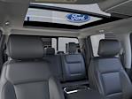 2025 Ford F-350 Crew Cab SRW 4WD Pickup for sale #SED06725 - photo 22