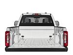 New 2025 Ford F-250 XL Crew Cab Cab Chassis for sale #SED08046 - photo 11
