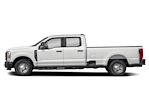 New 2025 Ford F-250 XL Crew Cab Cab Chassis for sale #SED08046 - photo 3