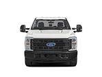 New 2025 Ford F-250 XL Crew Cab Cab Chassis for sale #SED08046 - photo 4