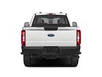 New 2025 Ford F-250 XL Crew Cab Cab Chassis for sale #SED08046 - photo 5