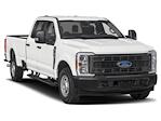 New 2025 Ford F-250 XL Crew Cab Cab Chassis for sale #SED08046 - photo 6
