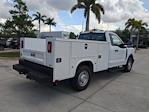 2025 Ford F-250 Regular Cab RWD Service Truck for sale #SED08271 - photo 6