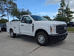 2025 Ford F-250 Regular Cab RWD Service Truck for sale #SED08271 - photo 7