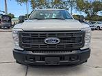 2025 Ford F-250 Regular Cab RWD Service Truck for sale #SED08271 - photo 8