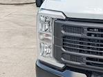 2025 Ford F-250 Regular Cab RWD Service Truck for sale #SED08271 - photo 9