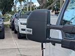 2025 Ford F-250 Regular Cab RWD Service Truck for sale #SED08271 - photo 10