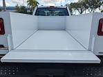 2025 Ford F-250 Regular Cab RWD Service Truck for sale #SED08271 - photo 12