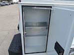 2025 Ford F-250 Regular Cab RWD Service Truck for sale #SED08271 - photo 14