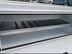 2025 Ford F-250 Regular Cab RWD Service Truck for sale #SED08271 - photo 15
