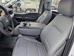 2025 Ford F-250 Regular Cab RWD Service Truck for sale #SED08271 - photo 17