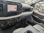 2025 Ford F-250 Regular Cab RWD Service Truck for sale #SED08271 - photo 19