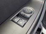 2025 Ford F-250 Regular Cab RWD Service Truck for sale #SED08271 - photo 20