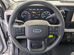 2025 Ford F-250 Regular Cab RWD Service Truck for sale #SED08271 - photo 21