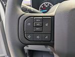 2025 Ford F-250 Regular Cab RWD Service Truck for sale #SED08271 - photo 22