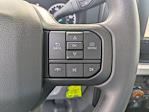 2025 Ford F-250 Regular Cab RWD Service Truck for sale #SED08271 - photo 23