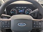 2025 Ford F-250 Regular Cab RWD Service Truck for sale #SED08271 - photo 24