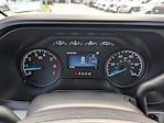 2025 Ford F-250 Regular Cab RWD Service Truck for sale #SED08271 - photo 25