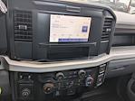 2025 Ford F-250 Regular Cab RWD Service Truck for sale #SED08271 - photo 26