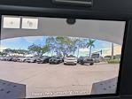 2025 Ford F-250 Regular Cab RWD Service Truck for sale #SED08271 - photo 27