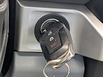 2025 Ford F-250 Regular Cab RWD Service Truck for sale #SED08271 - photo 28