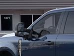 2025 Ford F-350 Crew Cab DRW 4WD Pickup for sale #SED15978 - photo 20