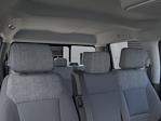 2025 Ford F-350 Crew Cab DRW 4WD Pickup for sale #SED15978 - photo 22