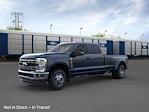 2025 Ford F-350 Crew Cab DRW 4WD Pickup for sale #SED15978 - photo 1