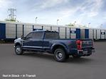2025 Ford F-350 Crew Cab DRW 4WD Pickup for sale #SED15978 - photo 4