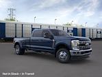 2025 Ford F-350 Crew Cab DRW 4WD Pickup for sale #SED15978 - photo 7