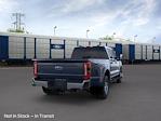 2025 Ford F-350 Crew Cab DRW 4WD Pickup for sale #SED15978 - photo 8