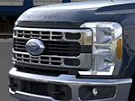 2025 Ford F-350 Crew Cab DRW 4WD Pickup for sale #SED15978 - photo 17