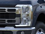 2025 Ford F-350 Crew Cab DRW 4WD Pickup for sale #SED15978 - photo 18