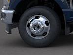 2025 Ford F-350 Crew Cab DRW 4WD Pickup for sale #SED15978 - photo 19