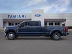 2025 Ford F-350 Crew Cab DRW 4WD Pickup for sale #SED15978 - photo 4