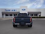 2025 Ford F-350 Crew Cab DRW 4WD Pickup for sale #SED15978 - photo 5