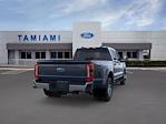 2025 Ford F-350 Crew Cab DRW 4WD Pickup for sale #SED15978 - photo 8