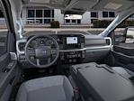 2025 Ford F-350 Crew Cab DRW 4WD Pickup for sale #SED15978 - photo 9