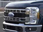 2025 Ford F-350 Crew Cab DRW 4WD Pickup for sale #SED15978 - photo 17